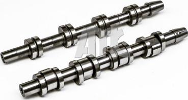 AMC 647240K - Camshaft Kit car-mod.net