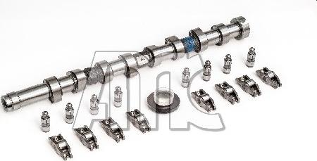 AMC 647251K - Camshaft Kit car-mod.net