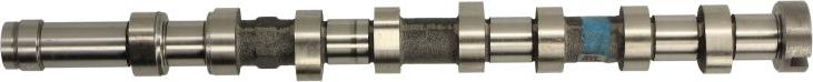 AMC 647251 - Camshaft car-mod.net