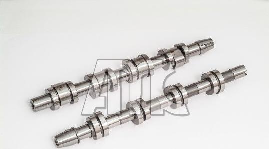 AMC 647228K - Camshaft Kit car-mod.net