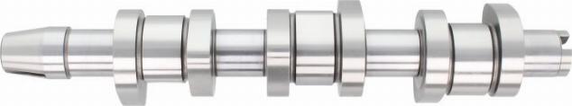 AMC 666868 - Camshaft car-mod.net