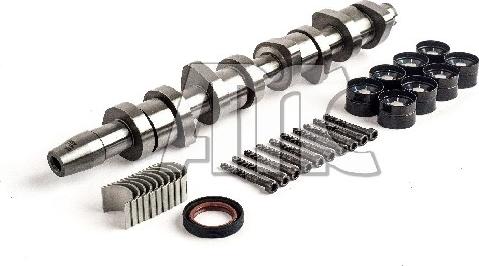 AMC 666863K - Camshaft Kit car-mod.net