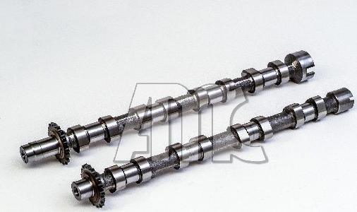AMC 668890K - Camshaft Kit car-mod.net