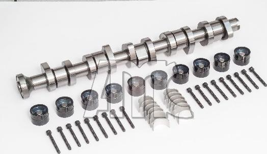 AMC 668881K - Camshaft Kit car-mod.net