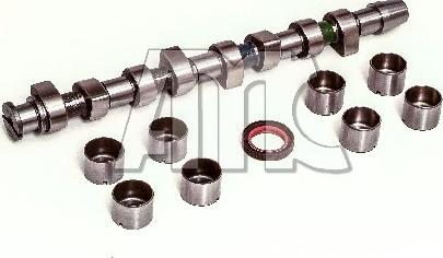 AMC 613203K - Camshaft Kit car-mod.net