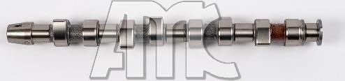 AMC 613203 - Camshaft car-mod.net