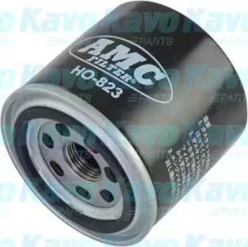 AMC HO823 - Oil Filter car-mod.net