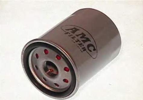 AMC NO235 - Oil Filter car-mod.net
