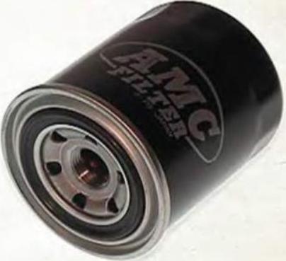 AMC SO911 - Oil Filter car-mod.net