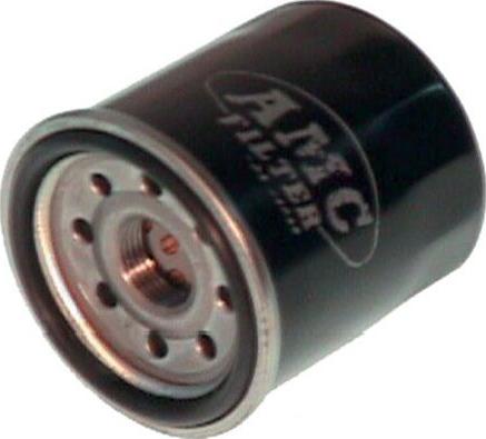 AMC Filter CY-001 - Oil Filter car-mod.net