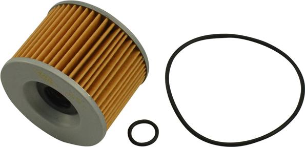 AMC Filter CY-011 - Oil Filter car-mod.net