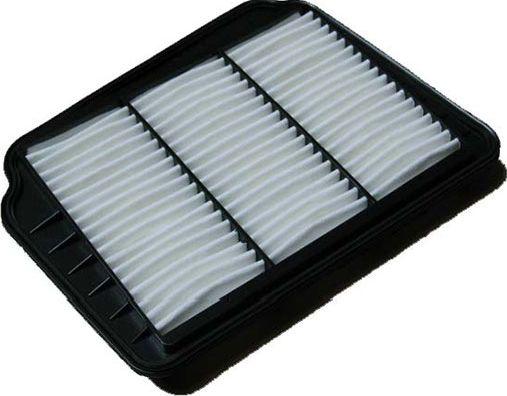 AIKO A0438 - Engine Air Filter car-mod.net
