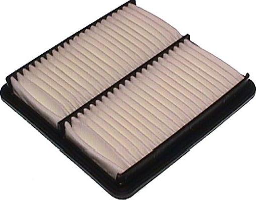 AMC Filter DA-744 - Engine Air Filter car-mod.net