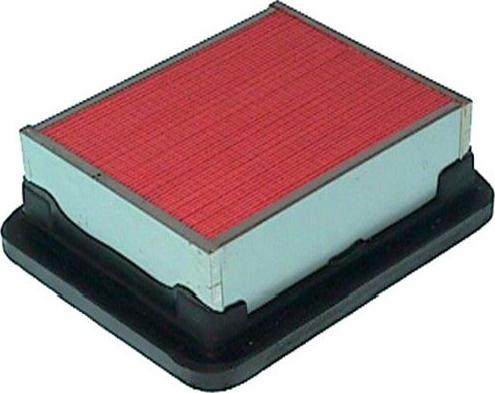 AMC Filter DA-765 - Engine Air Filter car-mod.net