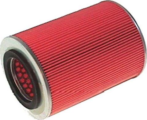 AMC Filter DA-784 - Engine Air Filter car-mod.net