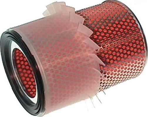 AMC Filter DA-776 - Engine Air Filter car-mod.net