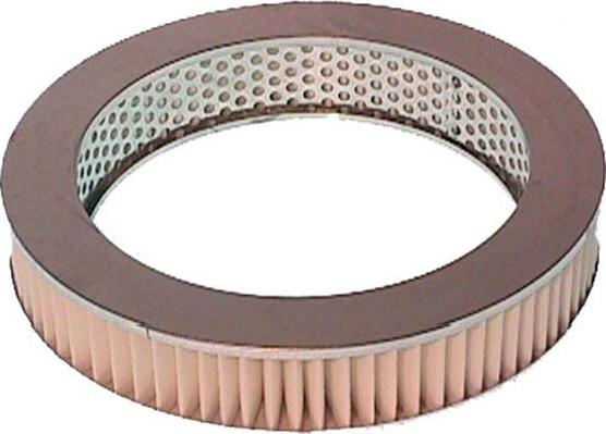 AMC Filter DA-778 - Engine Air Filter car-mod.net