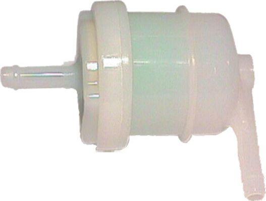 Ashuki D171-02 - Fuel filter car-mod.net