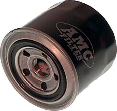 AMC Filter DO-721 - Oil Filter car-mod.net
