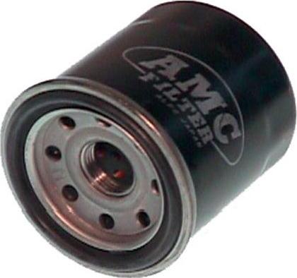AMC Filter DO-723 - Oil Filter car-mod.net