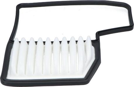 AMC Filter FAF-10013 - Engine Air Filter car-mod.net
