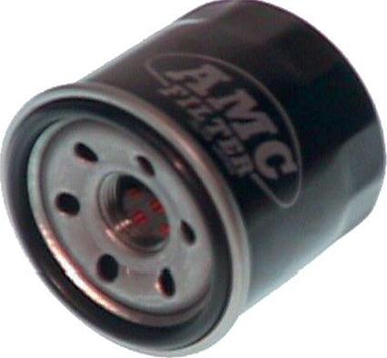 AMC Filter FO-011A - Oil Filter car-mod.net
