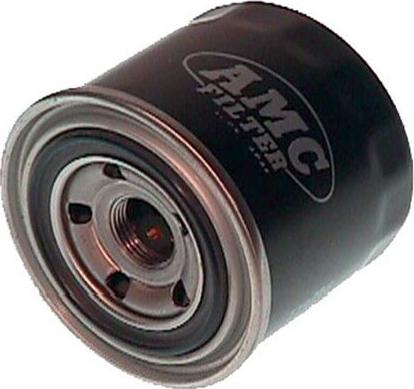 AMC Filter FO-013A - Oil Filter car-mod.net
