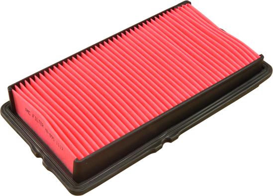 AMC Filter HA-895 - Engine Air Filter car-mod.net