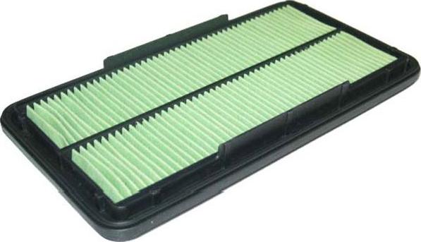 AMC Filter HA-8642 - Engine Air Filter car-mod.net