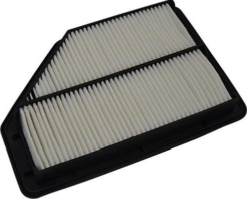 AMC Filter HA-8651 - Engine Air Filter car-mod.net