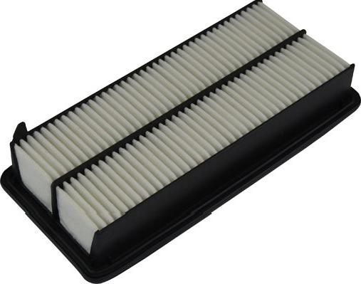 AMC Filter HA-8609 - Engine Air Filter car-mod.net