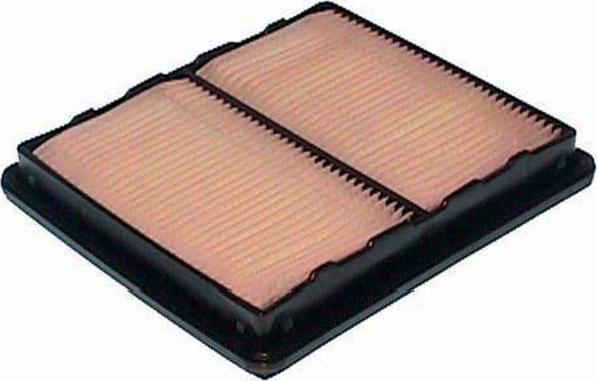 AMC Filter HA-8606 - Engine Air Filter car-mod.net