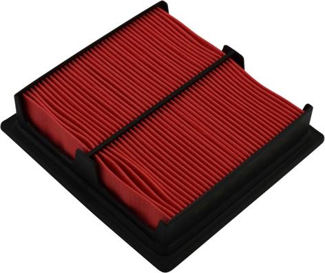 AMC Filter HA-8616 - Engine Air Filter car-mod.net