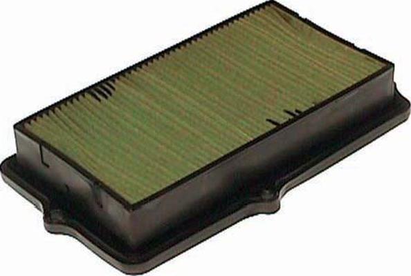 AMC Filter HA-8613 - Engine Air Filter car-mod.net