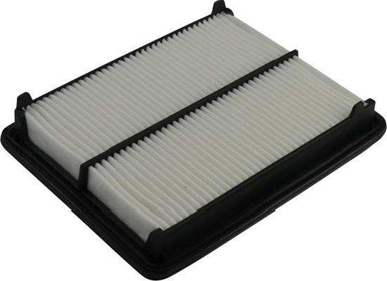 AMC Filter HA-8629 - Engine Air Filter car-mod.net