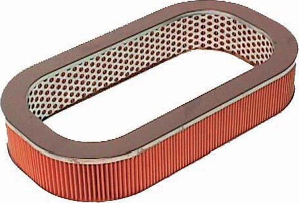 AMC Filter HA-880 - Engine Air Filter car-mod.net