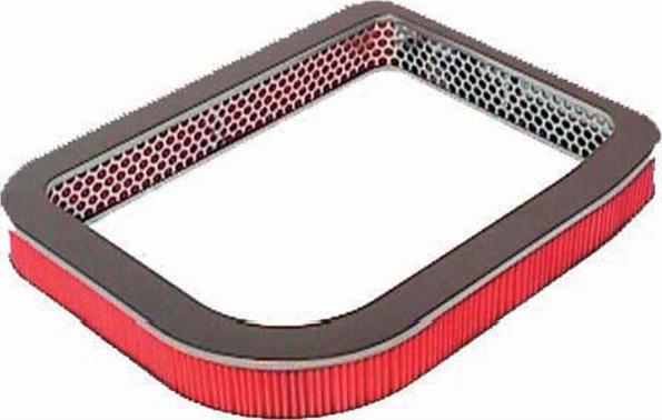 AMC Filter HA-888 - Engine Air Filter car-mod.net