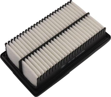 AMC Filter HA-742 - Engine Air Filter car-mod.net