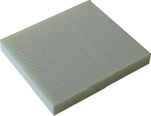 AMC Filter HC-8105 - Filter, interior air car-mod.net