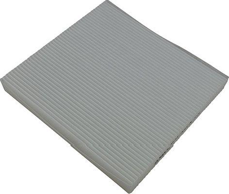 AMC Filter HC-8114 - Filter, interior air car-mod.net