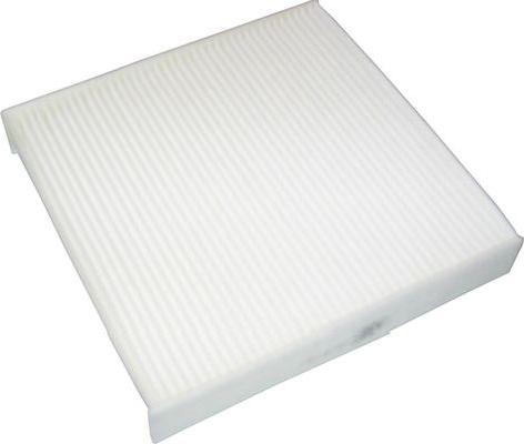 AMC Filter HC-8118 - Filter, interior air car-mod.net