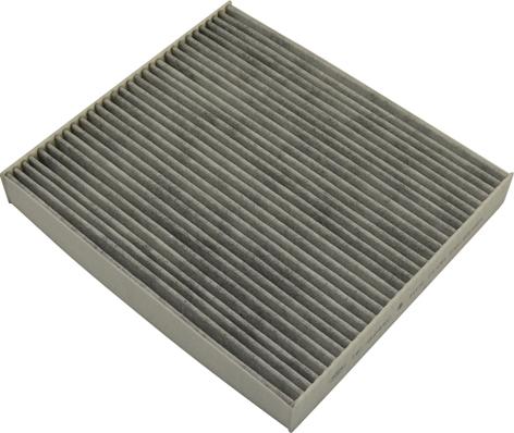AMC Filter HC-8244C - Filter, interior air car-mod.net