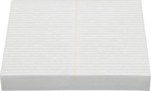 AMC Filter HC-8248 - Filter, interior air car-mod.net