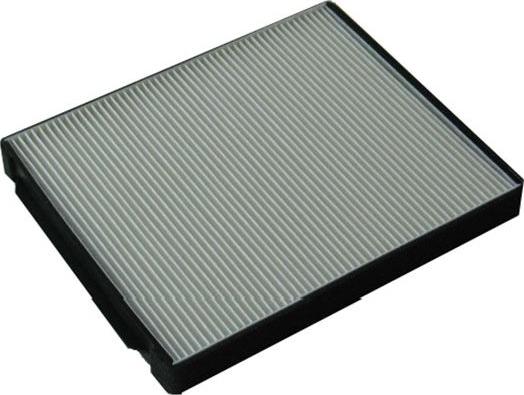 AMC Filter HC-8206 - Filter, interior air car-mod.net