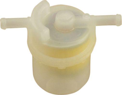 AMC Filter HF-856 - Fuel filter car-mod.net