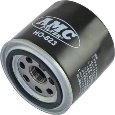 AMC Filter HO-823 - Oil Filter car-mod.net