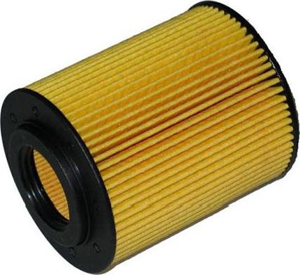 AMC Filter HO-827 - Oil Filter car-mod.net