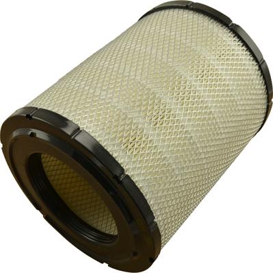 AMC Filter IA-3374 - Engine Air Filter car-mod.net