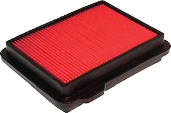 AMC Filter IA-372 - Engine Air Filter car-mod.net