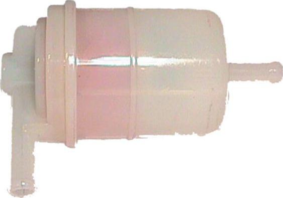AMC Filter IF-3351 - Fuel filter car-mod.net